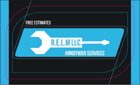 RELM HANDYMAN SERVICES LLC.&nbsp;